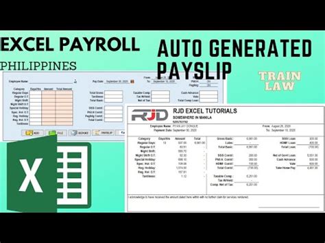 excel agency philippines|EXCEL INTERNATIONAL AGENCY PTE. LTD. (201300837E.